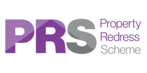 Property Redress Logo