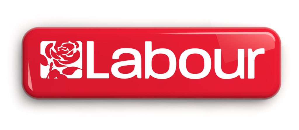 picture_labour_party_banner