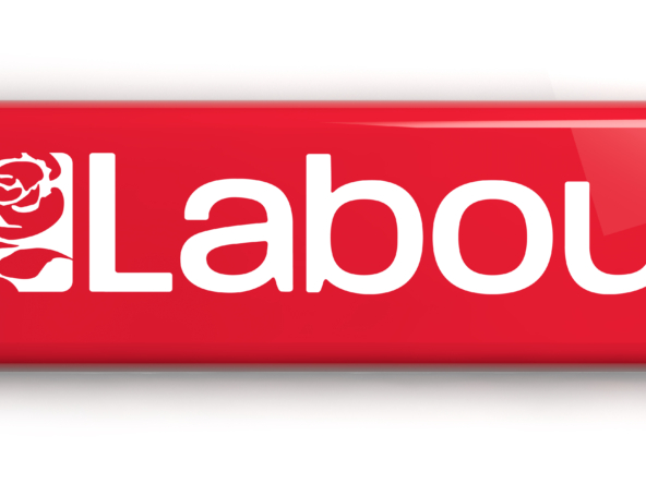 picture_labour_party_banner