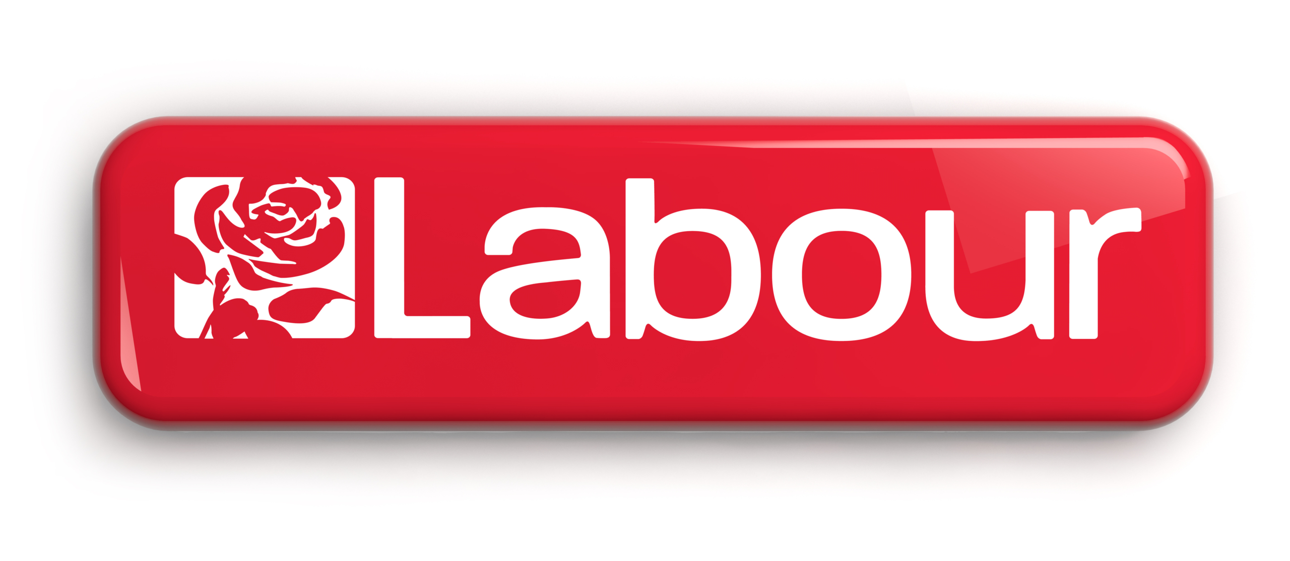 picture_labour_party_banner